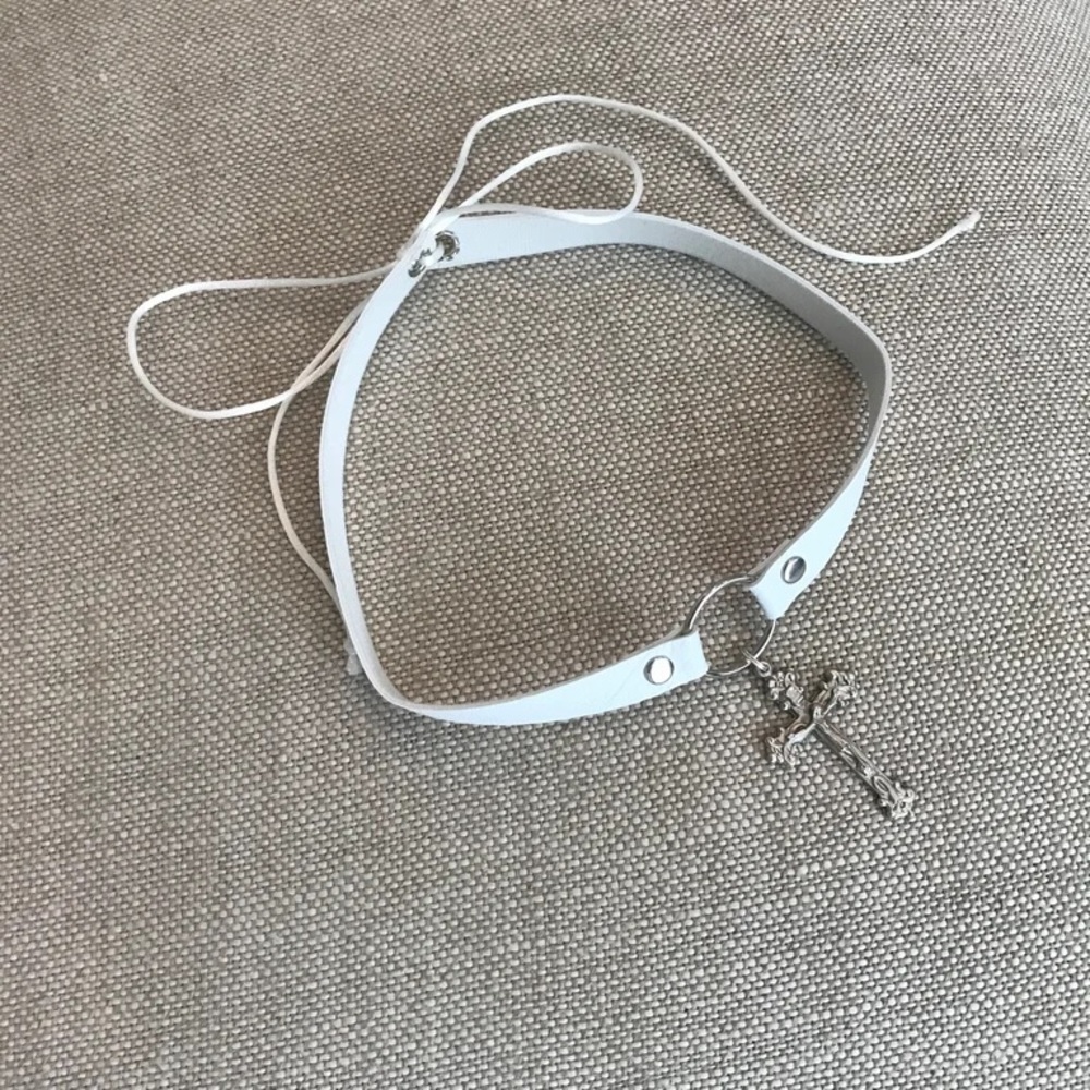Choker